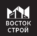 СЗ ВОСТОКСТРОЙ